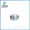 1fh Fittings Reusable Ends Male